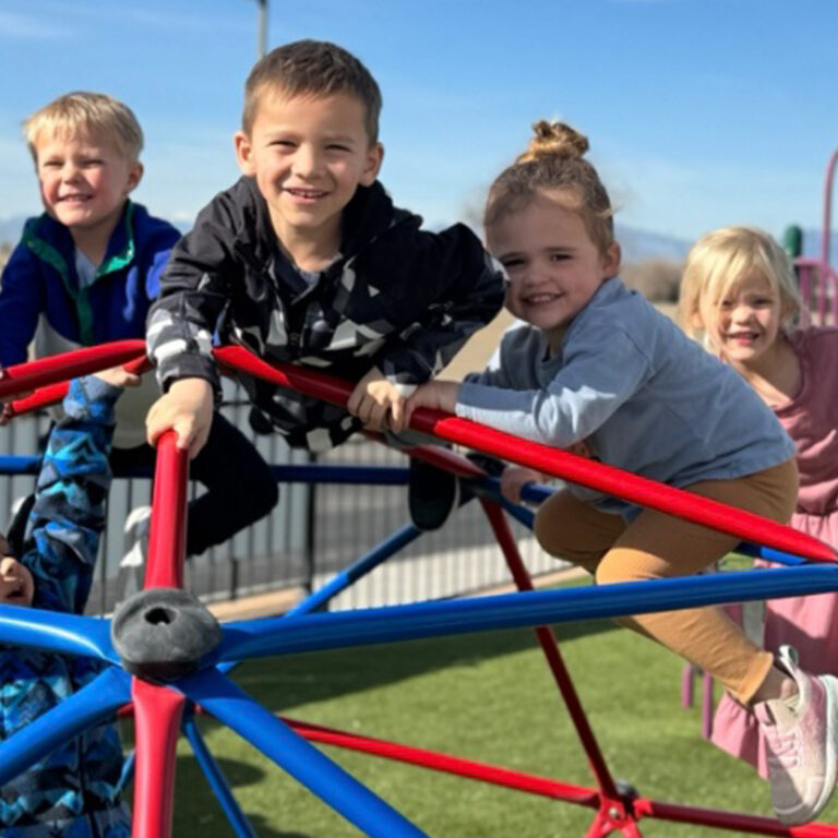 hills_academy_preschool_12