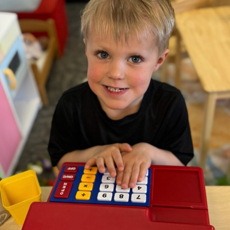 hills_academy_preschool_7