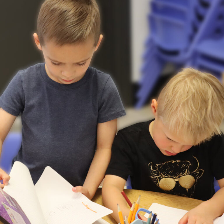 hills_academy_preschool_9